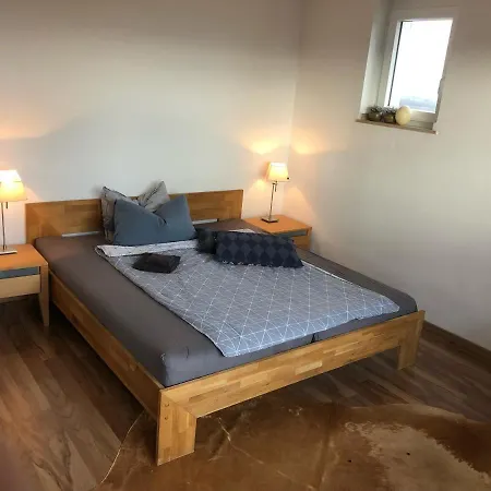 Weitblick * Санкт-Августин