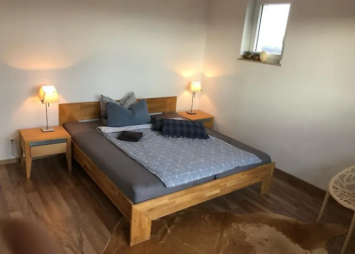 Weitblick * Sankt Augustin